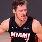 Goran Dragic