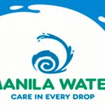 MANILA WATER