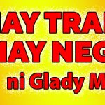 May Trabaho logo