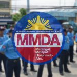 Mmda