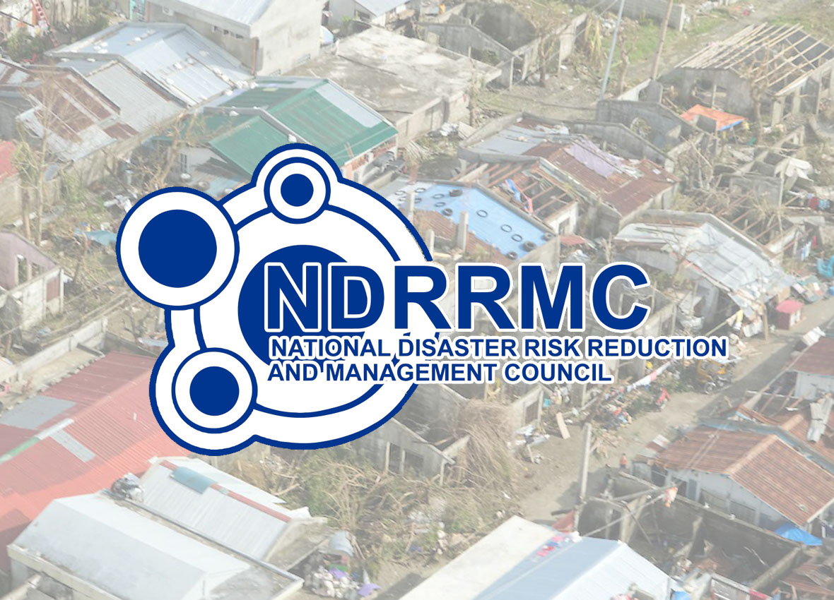 NDRRMC-2