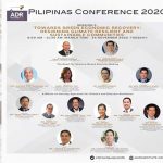 PILIPINAS CONFERENCE.jpg