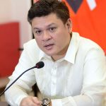 Paolo Duterte