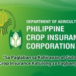 Philippine Crop Insurance Corporation