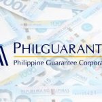 Philippine Guarantee Corp