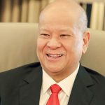 Ramon Ang