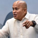 Ronald Dela Rosa