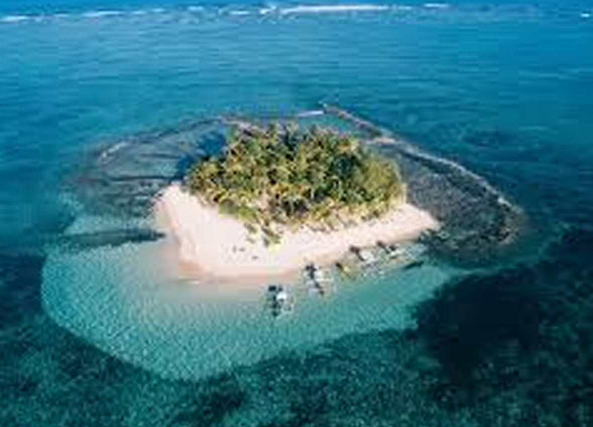 SIARGAO