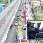 SKYWAY EXTENSION PROJECT