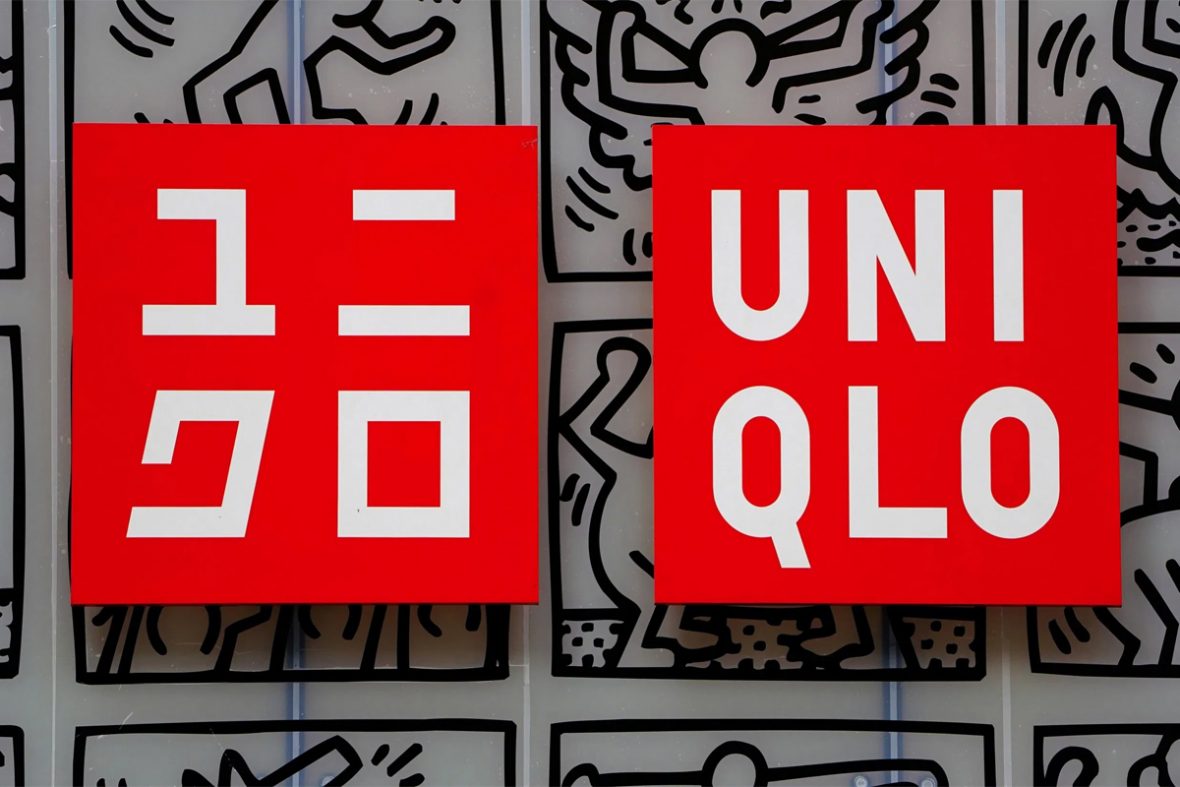 UNIQLO