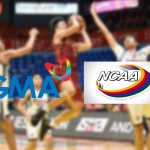 ncaa-gma