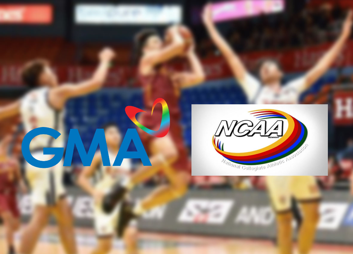 ncaa-gma