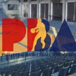 pba