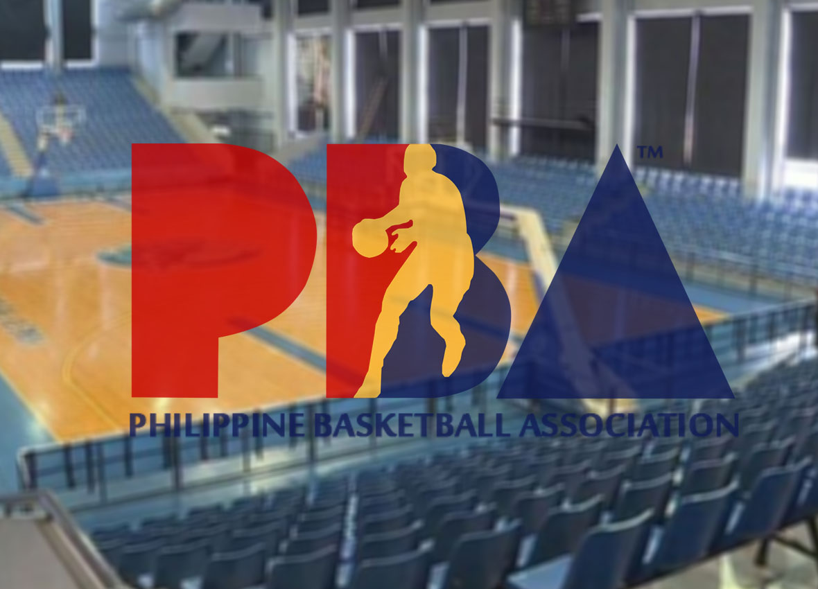 pba