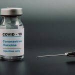 ANTI-COVID VACCINES