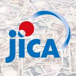 JICA