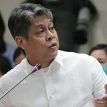 Kiko Pangilinan