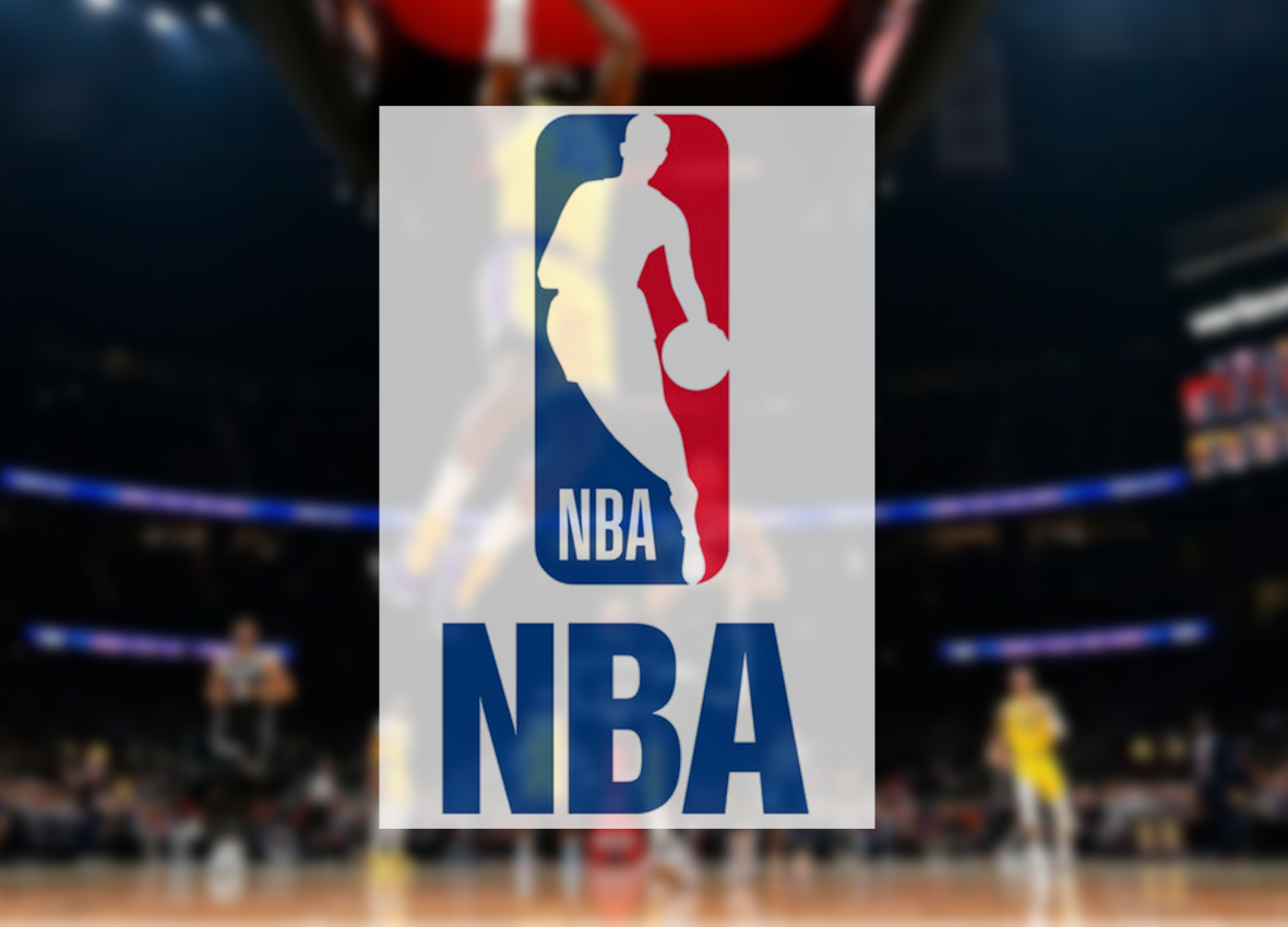 NBA