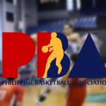 pba