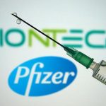 PFIZER-BIONTECH