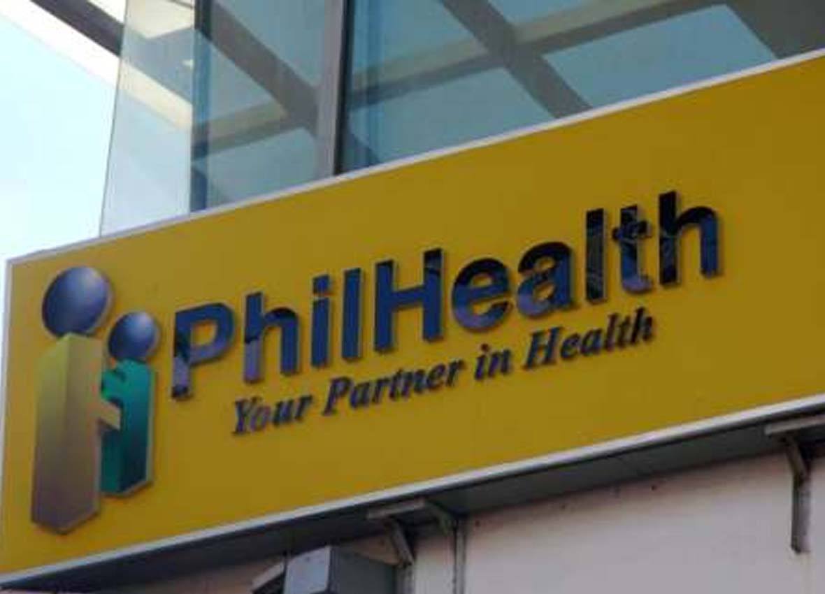 PHILHEALTH