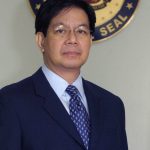 Panfilo Lacson