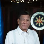 duterte2