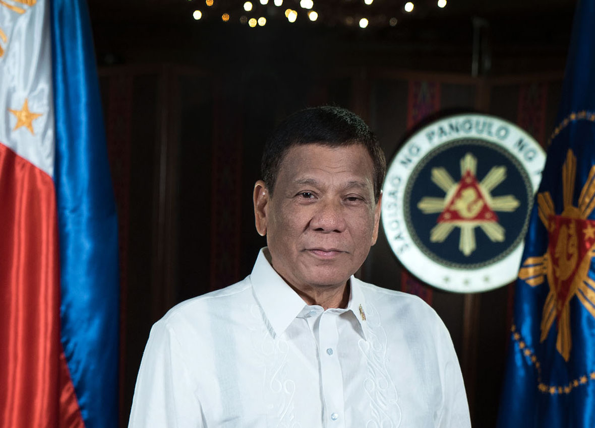 duterte2