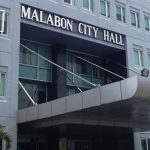 malabon