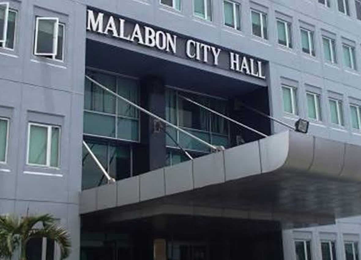 malabon