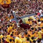 nazareno