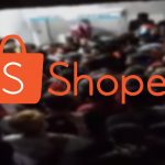 shopee