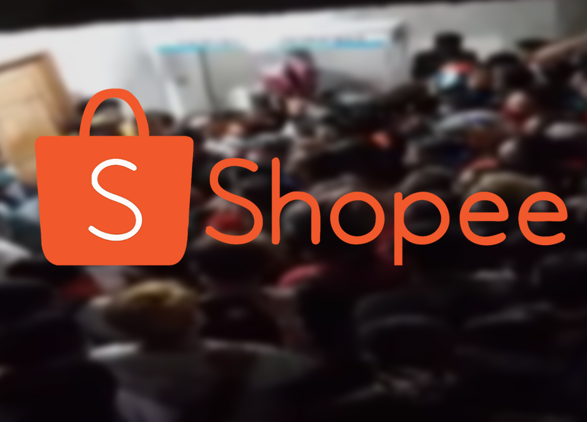 shopee