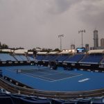 Australian Open