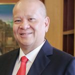 Ramon Ang