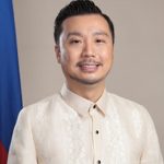 Wes Gatchalian