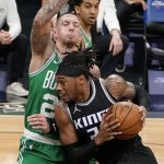 kings vs celtics