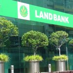 landbank