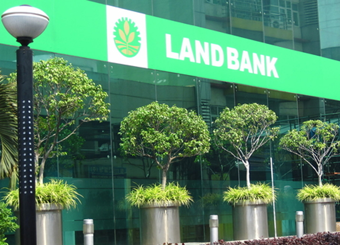 landbank