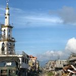 marawi