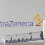 ASTRAZENECA