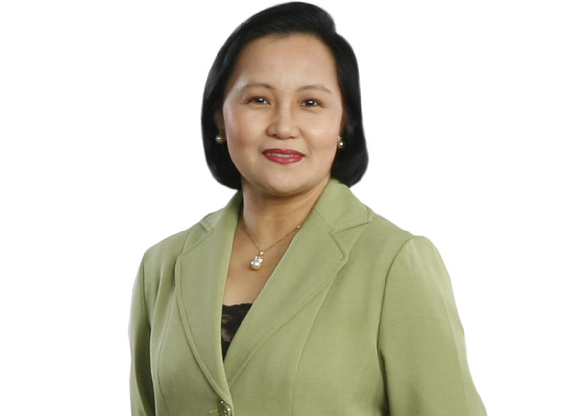 Cecilia Borromeo