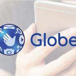 GLOBE - Global Rising Star