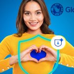 GLOBE MEDICAL INSURANCE