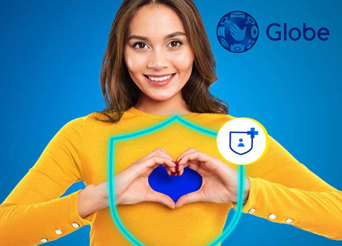 GLOBE MEDICAL INSURANCE