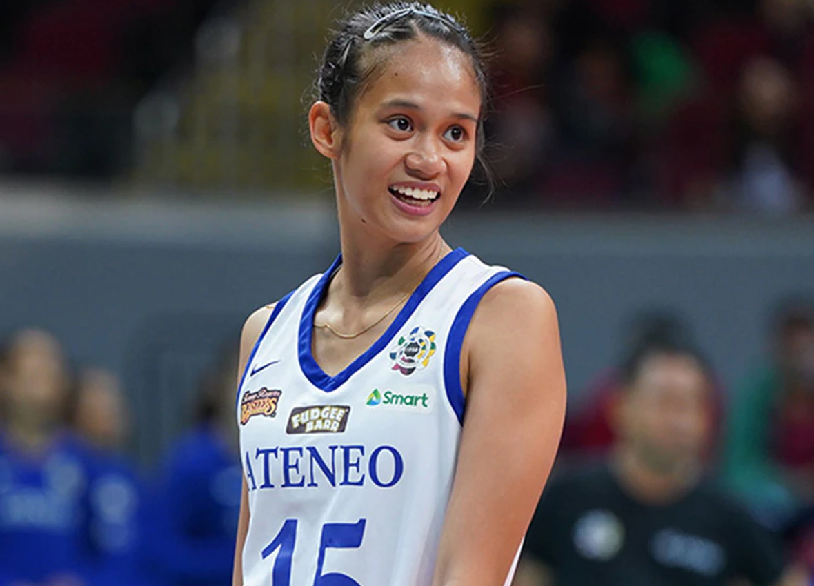 Jho Maraguinot