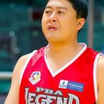 Kenneth Duremdes