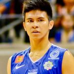 Kiefer Ravena