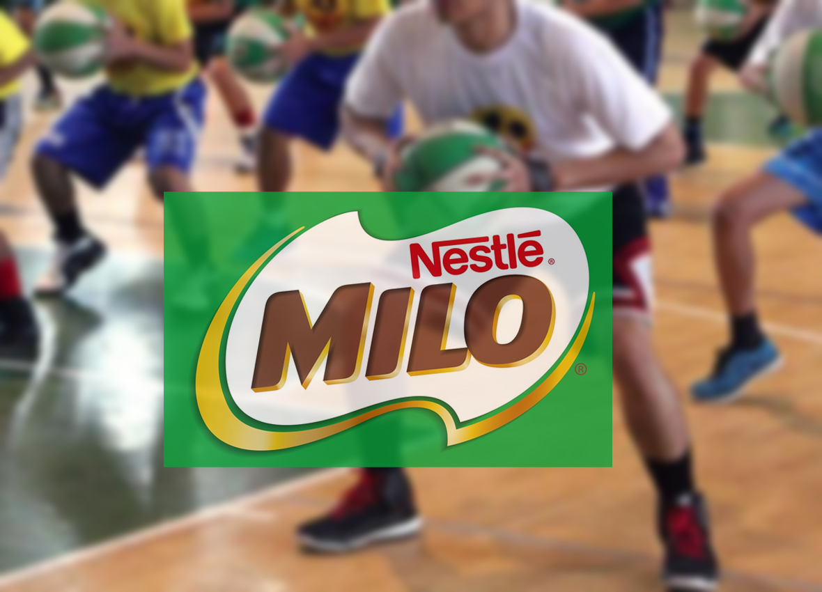 Milo