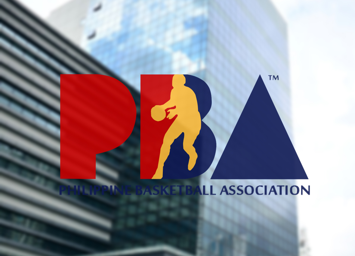 pba